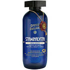 Opificio Emiliano Staminalvita Hair Loss Prevention Shampoo 100ml