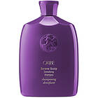 Opificio Emiliano Oribe Serene Scalp Densifying Shampoo 250ml
