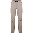 Berghaus Trail-Explorer Zip Off Pant (Herr)