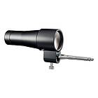 Burrel Boresight T2