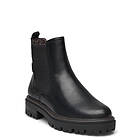 Tamaris 1-25418-41 (Women's)