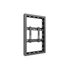 Multibrackets M Pro Series Enclosure 32" Wall Small