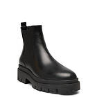 Boots 1-25492-41 (Women's)