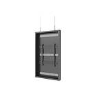 Multibrackets M Pro Series Enclosure 55" High Brightness Wire Medium