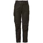 Chevalier Vintage Pants (Jr)