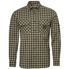Chevalier Creek Shooting Fit Coolmax Shirt (Herr)
