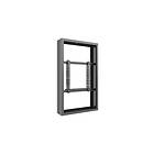 Multibrackets M Pro Series Enclosure 50" Medium B2B