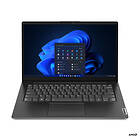 Lenovo V14 G3 82TU006TMX 14" Ryzen 5 5625U 8GB RAM 512GB SSD