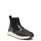 Tamaris 1-25254-43 (Women's)