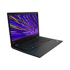 Lenovo ThinkPad L13 20R4S6QK00 13,3" i5-10310U 8GB RAM 256GB SSD