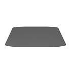Multibrackets M Pro Series - Large Floorbase