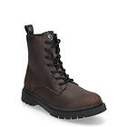 Tamaris 1-26269-41 (Women's)