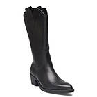 Tamaris 1-25701-41 (Women's)