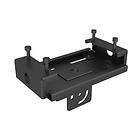 Multibrackets M Pro Series - I-Beam Clamp
