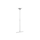 Multibrackets M Pro Series Enclosure Ceiling Kit 49”-65”