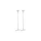 Multibrackets M Pro Series Enclosure - Floor to Ceiling Kit Small