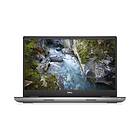 Dell Precision 7780 M6HGP 17" i9-13950HX 32GB RAM 1TB SSD RTX 3500 Ada