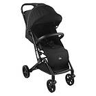 2ME Compact Luxury Double Sulky