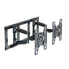 Multibrackets M Pro Series - Gable Mount 2XS1190