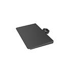 Multibrackets M Pro Series - AV Shelf
