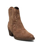 Tamaris 1-25702-41 (Women's)