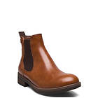 Tamaris 1-25312-41 (Women's)