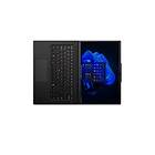 Lenovo ThinkPad P14s 21G2000JGE 14,5" Core Ultra 7 165H 64GB RAM 1TB SSD RTX 500