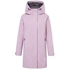 Five Seasons Jolene Jacket (Dam)