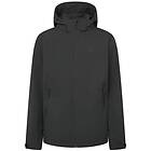 Five Seasons Kennedy Jacket (Herr)