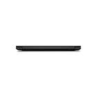 Lenovo ThinkPad P14s Gen 5 21G2000QGE 14,5" Core Ultra 9 185H 64GB RAM 1TB SSD
