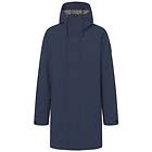 Five Seasons Luis Jacket (Herr)