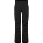 Five Seasons Memphis Pant (Herr)