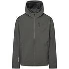 Five Seasons Rigi Jacket (Herr)