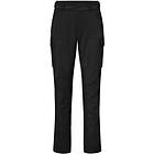 Five Seasons Memphis Pant (Dam)