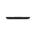 Lenovo ThinkPad P14s Gen 5 21G2004MGE 14,5" Core Ultra 5 125H 32GB RAM 1TB SSD