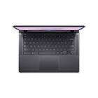 Acer Chromebook Plus 514 NX.J13ED.002 14" i3-N305 8GB RAM 256GB SSD