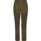 Härkila Fjell Trouser (Dam)