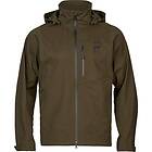Härkila Finnmark HWS Jacket