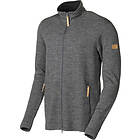 Ivanhoe Volmar Full-Zip (Herr)