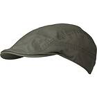 Lundhags Shepherd II Cap