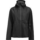 Lundhags Tived Waterproof Jacket (Dam)