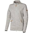 Ivanhoe Vanja Full-Zip (Dam)