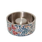 Morris & Co. Bower Hundmatskål Slow-feeder