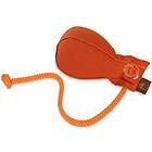 Firedog Dummyball 150g