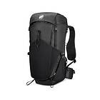 Mammut Ducan 32L