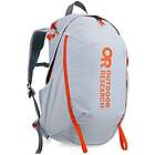 Outdoor Research Adrenaline 30l
