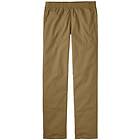 Patagonia Funhoggers Pants (Herr)