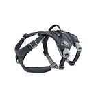 Hurtta Safeguard ECO Hundsele (40-50)