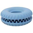 StarMark Snapper Trapper Tire L