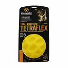 StarMark Dispensing Tetra Flex L